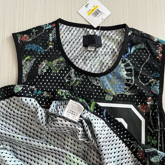 Jersey - Picture 14 of 16